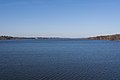 Hoover Lake 1.jpg