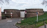 Krefeld, Uerdingen, Rheintor, 2018-02 CN-01.jpg