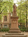 Monument Pfeffel (Grand'Rue) (Colmar).jpg
