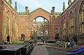 Nave of St Luke's, Berry Street 3.jpg