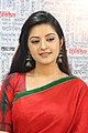 Porimoni in Dhaka (7) (cropped).jpg