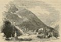 "From Dan to Beersheba"; or, The Land of promise as it now appears - including a description of the boundaries, topography, agriculture, antiquities, cities, and present inhabitants of that wonderful (14597759268).jpg