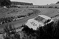 1963-05-19 Porsche nach Phil Hills Unfall.jpg