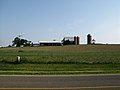 Across the road (7162494731).jpg