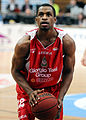 Antonio Graves - Pistoia Basket 2000 - 2013.JPG