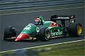 Cheever, Alfa Romeo 02.08.1985.jpg