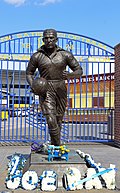 Dixie Dean statue 2018.jpg