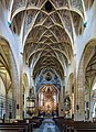 Maria Saal Dom Innenraum 01.jpg