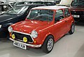 Mini Cord FA 1992 (K853 XUK).jpg