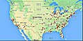 2015 Mass Shootings (cropped).jpg