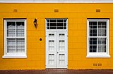 65 Chiappini Street, Cape Town (01).jpg
