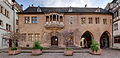 Ancien Corps de Garde in Colmar 2011-04.jpg
