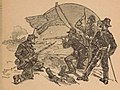 Boissonnas, Un Vaincu, 1875 (page 19 crop).jpg