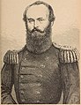 Boissonnas, Un Vaincu, 1875 (page 233 crop).jpg
