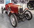 MG 'Old Number One' 1925.jpg