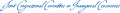 US-Congress-JCCIC-2009Logo.svg