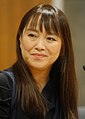Azumi Inoue - Lucca 2017.jpg