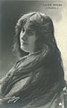 BORGO, Agnés Étoile. 846. Opéra. Photo Nadar.jpg