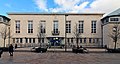 Harold Cohen Library 2018.jpg
