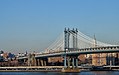 (Flashback) Manhattan Bridge (3586432925).jpg