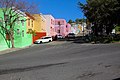 15-37 Pentz Street, Bo-Kaap (01).jpg