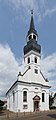 Alpen, Evangelische Kirche, 2017-08 CN-02.jpg