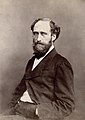 Berardi, Léon, Nadar, Gallica.jpg