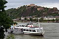FGS Marksburg in Koblenz (2011-07-17 Sp).JPG
