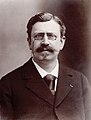 Hennique, Léon, Nadar, Gallica.jpg