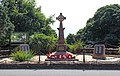 Heswall War Memorial gen.jpg