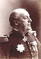 MIOT, vice-amiral Paul-Emile, Nadar, GALLICA.jpg
