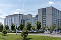 Riverside Methodist Hospital 1.jpg