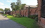 Screen wall, Stanley Park 3.jpg
