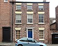 4 Mount Street, Liverpool.jpg