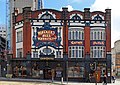 Crown Hotel on Skelhorne Street.jpg
