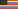 GayAmerica.svg