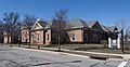 New Albany Police HQ 1.jpg