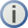 Pictogram voting info.svg