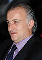 Vittorio Fravezzi - Terre alte 2013.JPG