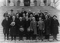WetBlockCongress 1921-27.jpg