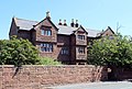 Willaston Old Hall 2018-2.jpg