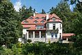2015 Villa Barbara w Lądku-Zdroju 01.jpg