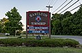 Hamilton Township Fire Department Sign 2.jpg