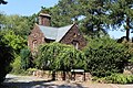 Quarry Lodge, Hinderton.jpg