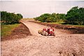 Canal Esta. "La Colorada" - panoramio.jpg