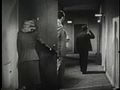 File:Double Indemnity, 1944 - trailer.ogv