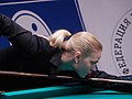 2017 Kremlin Cup - Diana Mironova.jpg