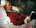 Autochrome of Mark Twain.jpg
