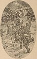 Boissonnas, Un Vaincu, 1875 (page 206 crop).jpg