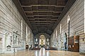 Church of the Eremitani (Padua) - Interior.jpg